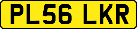PL56LKR