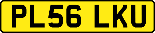 PL56LKU