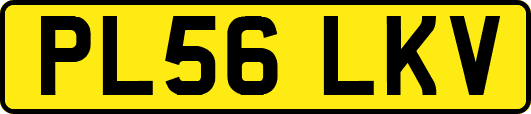 PL56LKV