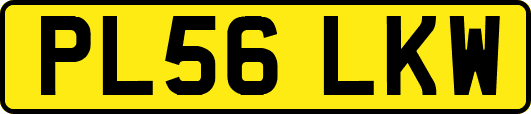 PL56LKW
