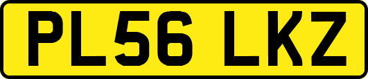 PL56LKZ
