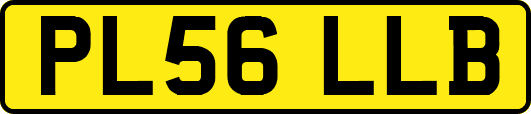 PL56LLB