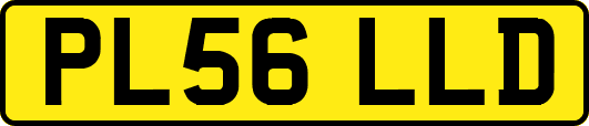 PL56LLD
