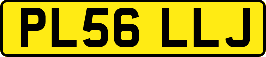 PL56LLJ