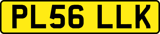 PL56LLK