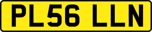 PL56LLN