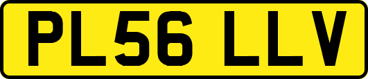 PL56LLV