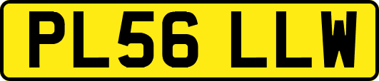 PL56LLW