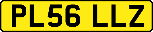 PL56LLZ