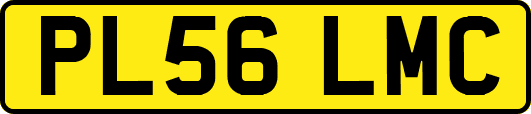 PL56LMC