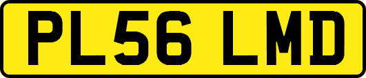 PL56LMD