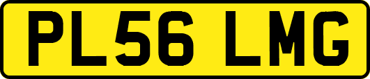 PL56LMG