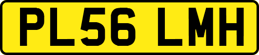 PL56LMH