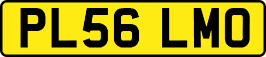 PL56LMO