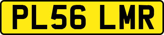 PL56LMR
