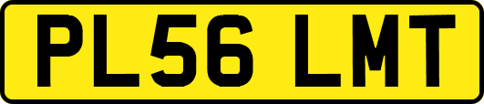 PL56LMT