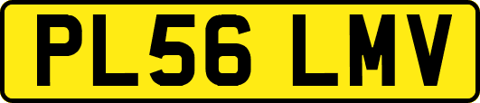 PL56LMV