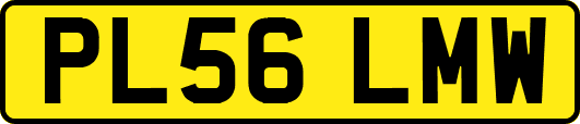 PL56LMW