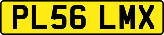 PL56LMX