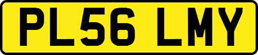 PL56LMY