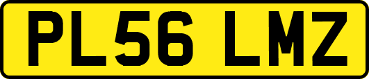 PL56LMZ