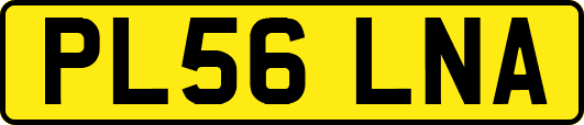 PL56LNA