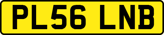 PL56LNB