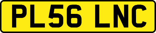 PL56LNC