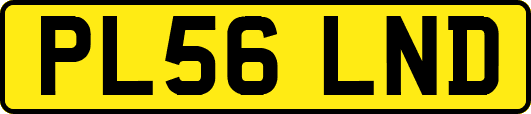 PL56LND