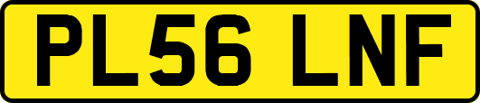 PL56LNF