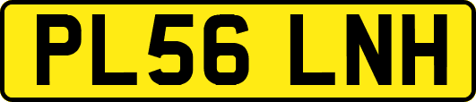 PL56LNH