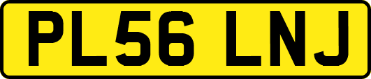 PL56LNJ