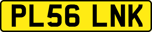PL56LNK