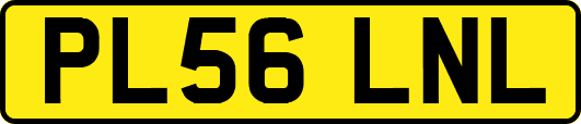 PL56LNL