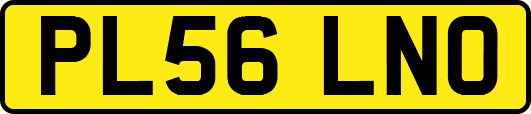 PL56LNO