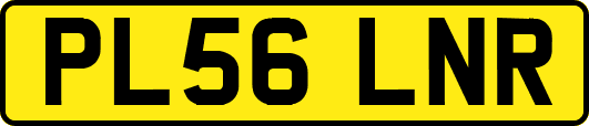 PL56LNR