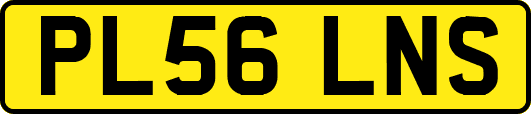 PL56LNS