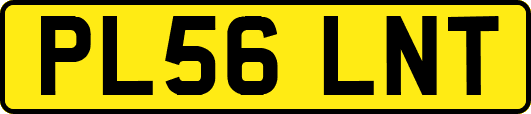 PL56LNT