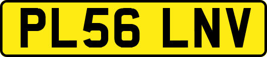 PL56LNV