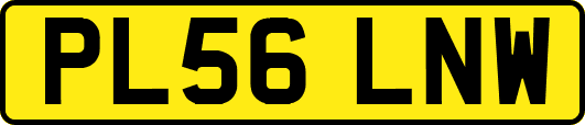 PL56LNW