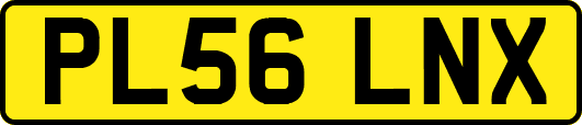 PL56LNX