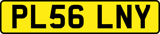 PL56LNY