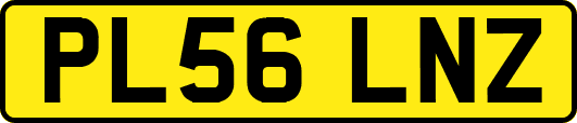 PL56LNZ