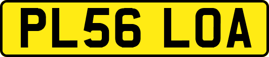 PL56LOA