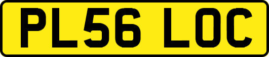PL56LOC