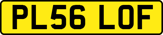 PL56LOF