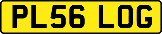 PL56LOG