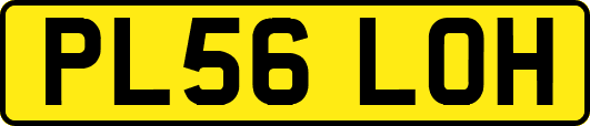 PL56LOH