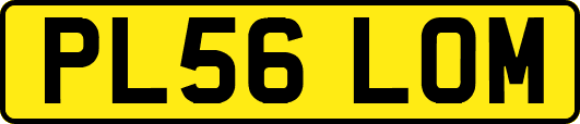 PL56LOM