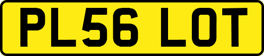 PL56LOT